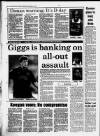 Western Daily Press Tuesday 01 November 1994 Page 30