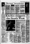 Western Daily Press Tuesday 01 November 1994 Page 31