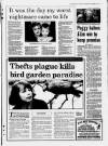 Western Daily Press Thursday 01 December 1994 Page 3
