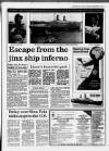 Western Daily Press Thursday 01 December 1994 Page 5