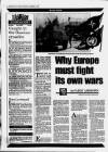 Western Daily Press Thursday 01 December 1994 Page 6