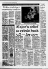 Western Daily Press Thursday 01 December 1994 Page 8