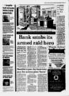 Western Daily Press Thursday 01 December 1994 Page 9