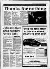 Western Daily Press Thursday 01 December 1994 Page 11