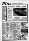 Western Daily Press Thursday 01 December 1994 Page 13