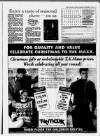 Western Daily Press Thursday 01 December 1994 Page 17