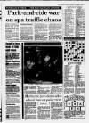 Western Daily Press Thursday 01 December 1994 Page 19