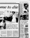 Western Daily Press Thursday 01 December 1994 Page 21