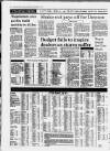 Western Daily Press Thursday 01 December 1994 Page 22