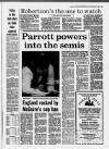 Western Daily Press Thursday 01 December 1994 Page 35