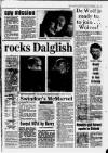 Western Daily Press Thursday 01 December 1994 Page 39