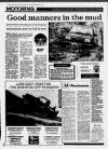 Western Daily Press Thursday 01 December 1994 Page 42