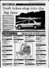 Western Daily Press Thursday 01 December 1994 Page 43