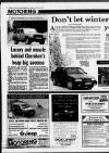 Western Daily Press Thursday 01 December 1994 Page 46