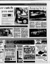 Western Daily Press Thursday 01 December 1994 Page 47