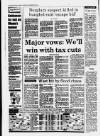 Western Daily Press Thursday 29 December 1994 Page 2