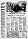 Western Daily Press Thursday 29 December 1994 Page 7