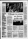Western Daily Press Thursday 29 December 1994 Page 10