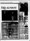 Western Daily Press Thursday 29 December 1994 Page 15