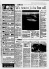 Western Daily Press Thursday 29 December 1994 Page 21