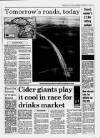 Western Daily Press Thursday 29 December 1994 Page 23