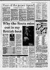 Western Daily Press Thursday 29 December 1994 Page 27