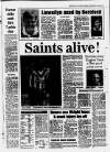 Western Daily Press Thursday 29 December 1994 Page 31