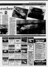 Western Daily Press Thursday 29 December 1994 Page 37