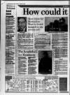Western Daily Press Monday 02 January 1995 Page 2
