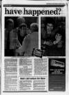 Western Daily Press Monday 02 January 1995 Page 3