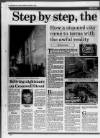 Western Daily Press Monday 02 January 1995 Page 4