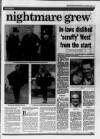 Western Daily Press Monday 02 January 1995 Page 5