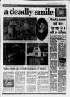 Western Daily Press Monday 02 January 1995 Page 7