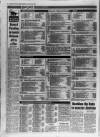 Western Daily Press Monday 02 January 1995 Page 26