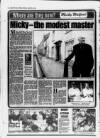 Western Daily Press Monday 02 January 1995 Page 28