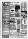 Western Daily Press Monday 02 January 1995 Page 30