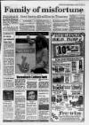 Western Daily Press Monday 02 January 1995 Page 31