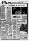 Western Daily Press Monday 02 January 1995 Page 33