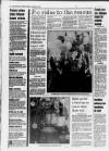 Western Daily Press Monday 02 January 1995 Page 34