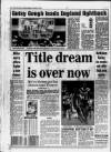 Western Daily Press Monday 02 January 1995 Page 40