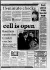 Western Daily Press Tuesday 03 January 1995 Page 3