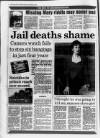 Western Daily Press Tuesday 03 January 1995 Page 4