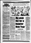 Western Daily Press Tuesday 03 January 1995 Page 6