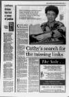 Western Daily Press Tuesday 03 January 1995 Page 7