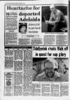 Western Daily Press Tuesday 03 January 1995 Page 8