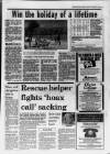 Western Daily Press Tuesday 03 January 1995 Page 9