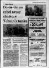 Western Daily Press Tuesday 03 January 1995 Page 11