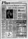 Western Daily Press Tuesday 03 January 1995 Page 13