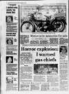 Western Daily Press Tuesday 03 January 1995 Page 14