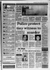Western Daily Press Tuesday 03 January 1995 Page 19